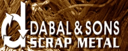 Dabal & Sons Co  