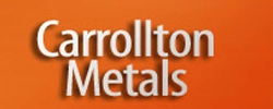 Carrollton Metals 