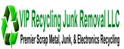 VIP Recycling LLC