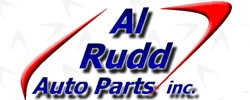 Al Rudd Used Auto Parts