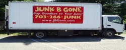 Junk B Gone