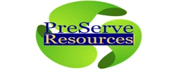 Preserve Services Inc.