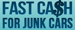 Fast Cash For Junk Cars