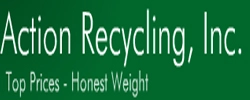 Action Recycling Inc