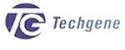 Techgene Machinery  co.Ltd