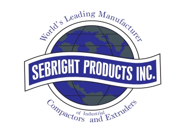 SEBRIGHT PRODUCTS  INC.