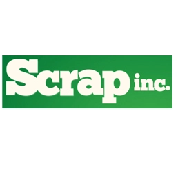 Scrap Inc.