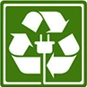 TW Electronics Recycling