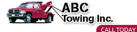 ABC Towing Inc