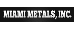 Miami Metal Inc