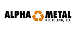 Alpha Metal Recycling