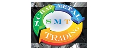 Scrap Metal Trading