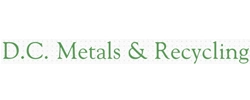 D C Metals & Recycling 