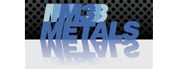 M3 Metals