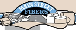 Main Street Fibers