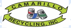 Camarillo Recycling