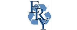 Escondido Recycling Inc