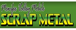 Menifee Valley Mobile Scrap Metal