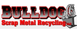 Bulldog Scrap Metal Recycling