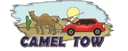 Camel Tow