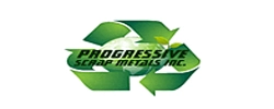 Progressive Scrap Metals Inc.