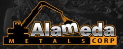 Alameda Metals