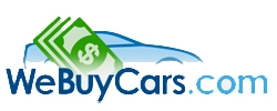 We Buy Cars.Com