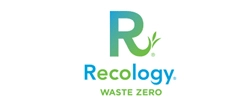 Recology