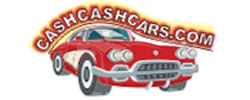 CashCashCars