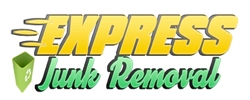 Express Junk Removal Malibu