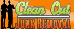 Clean Out Junk Removal Agoura Hills 