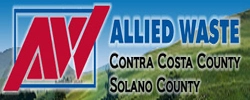 Allied Waste Industries