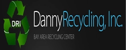 Danny's Recycling Center