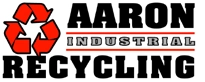 Aaron Industrial Recycling