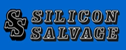 Silicon Salvage Inc