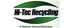 Hi-Tec Recycling