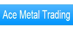 Ace Metal Trading