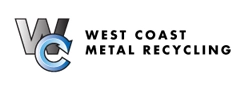 West Coast Metal Recycling Inc