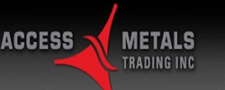 Access Metals Trading Inc.