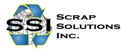 Scrap Solutions