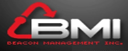 Beacon Management Inc