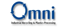 Omni Resource Recovery Inc