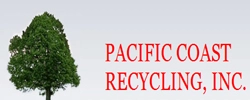 Pacific Coast Recycling