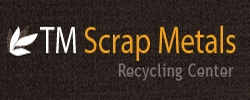 T M Scrap Metal Inc