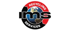 Ims Recycling Services