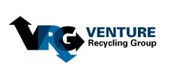 Venture Recycling Group