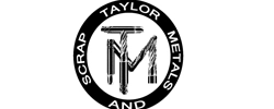 TAYLOR METALS & SCRAP