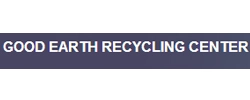 Good Earth Recycling Center