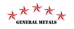 General Metals