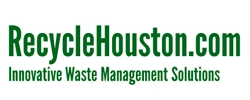 RecycleHouston.Com